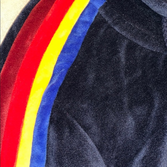 jacket - Picture 2 of 2